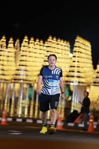 BIB: 
                            <button type="button" onclick="openModal(23956456)" class="btn btn-primary btn-sm float-right btn-popup" data-toggle="modal" data-target=".modal-high-quality">
                        <i class="fas fa-shopping-cart"></i> Add to Cart
                    </button>
                                            <button type="button" onclick="isThisMe(23956456, true)" class="btn btn-success btn-sm float-right btn-popup btn-isme hidden" data-toggle="tooltip" data-placement="bottom" title="นี่คือรูปของคุณใช่ไหม คลิกที่นี่เพื่อเอาเข้าอัลบั้ม">
                        <i class="fas fa-plus"></i> Add to album
                    </button>
                    <button type="button" onclick="isThisMe(23956456, false)" class="btn btn-warning btn-sm float-right btn-popup btn-isnotme hidden">
                        <i class="fas fa-ban"></i> Remove from album
                    </button>